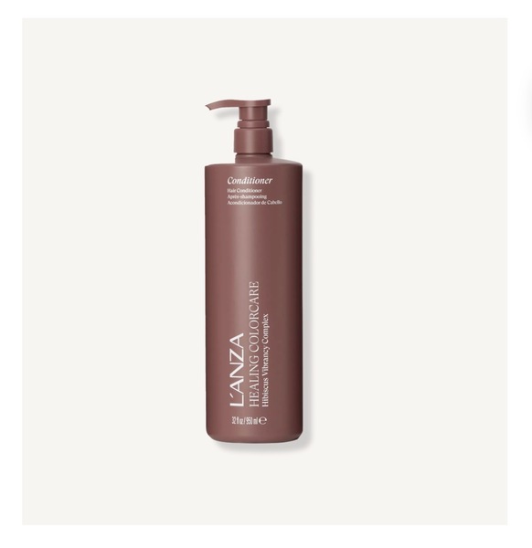Colorcare Conditioner Liter