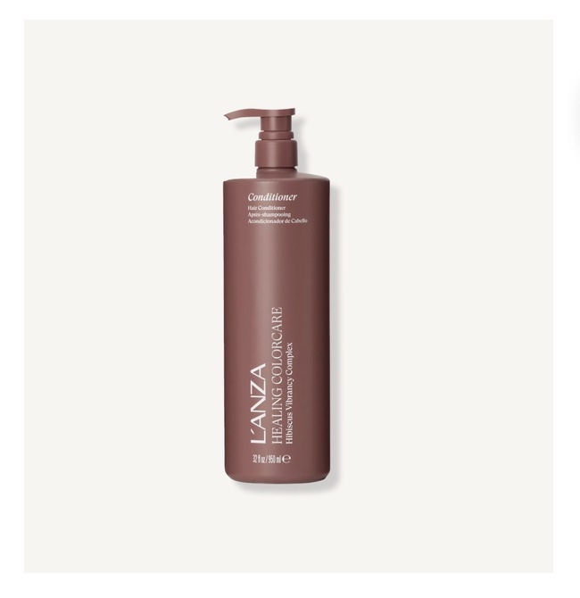 Colorcare Conditioner Liter