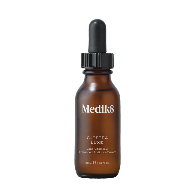 Medik8 - C Tetra Luxe 30mL