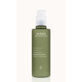 Botanical Kinetics Hydrating Lotion 150ml