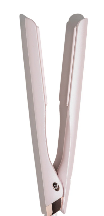 T3 Singlepass Smooth X