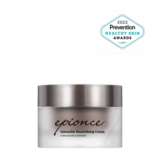 Intensive Nourishing Cream