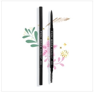 Brow Magic