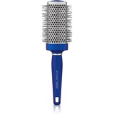 Bio Ionic Extra Large Round Brush