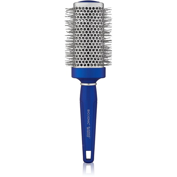 Bio Ionic Extra Large Round Brush