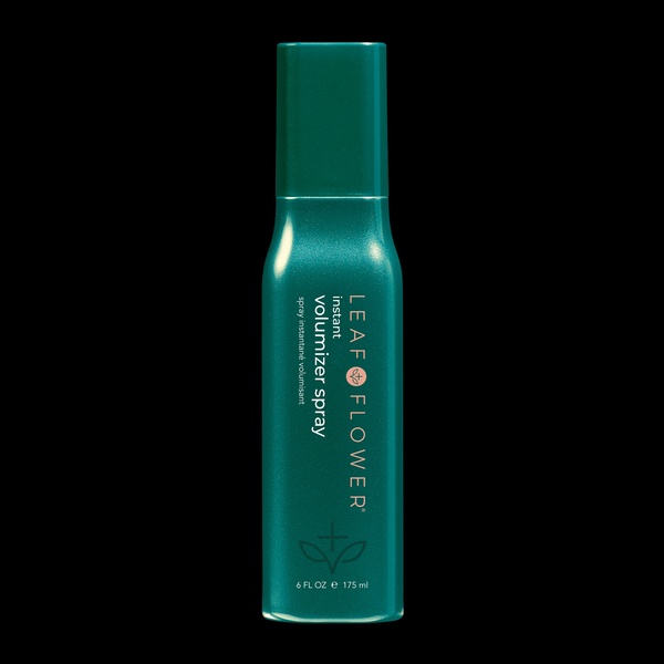CBD INSTANT VOLUMIZER SPRAY, 6 OZ.