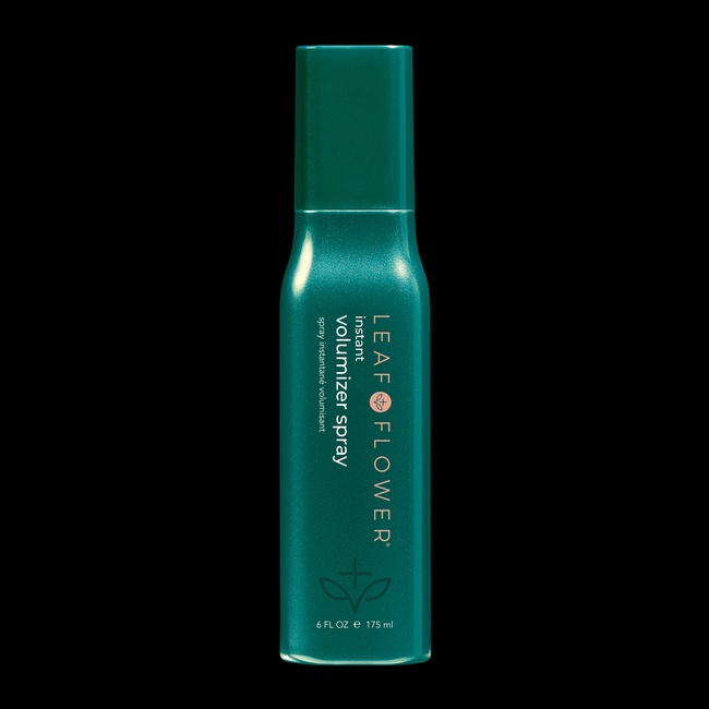 CBD INSTANT VOLUMIZER SPRAY, 6 OZ.
