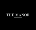 The Manor Salon