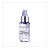 Blond Absolu | 2% Hyaluronic Acid Serum