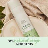 Elements Renewing Shampoo 250ml