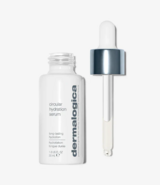 Circular Hydration Serum