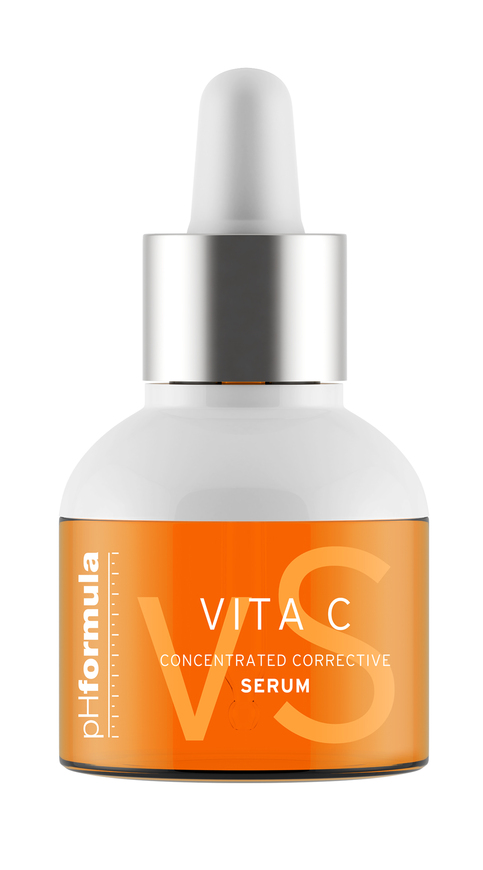 VITA C serum