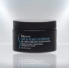 Hair + Scalp Conditioner 4oz.