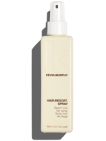 HAIR.RESORT SPRAY - 150 ml