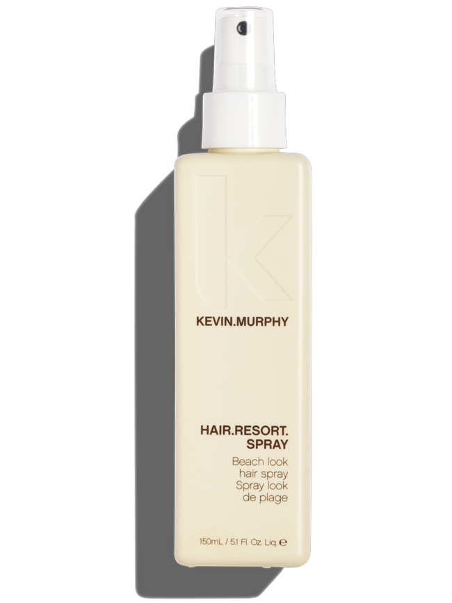 HAIR.RESORT SPRAY - 150 ml