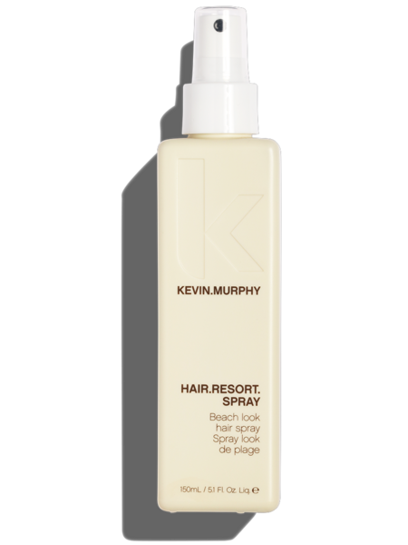 HAIR.RESORT SPRAY - 150 ml