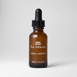 Vita-C Serum 1oz