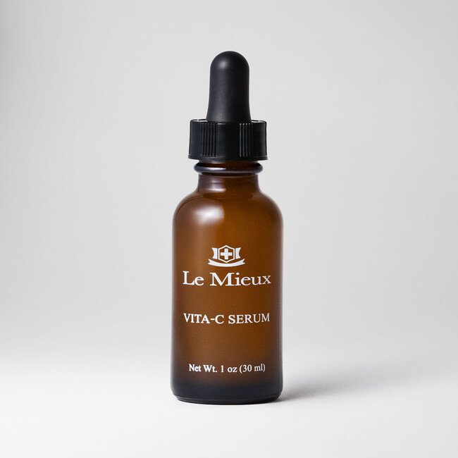 Vita-C Serum 1oz
