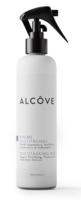 Alcôve Multitasking Mist