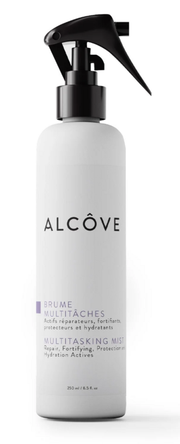 Alcôve Multitasking Mist