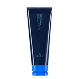 Bleu Essentials Conditioner