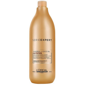 Nutrifier (Conditioner) 1000 ml