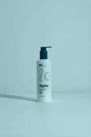 BKT Nanoplasty Hydra Shampoo