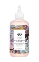 Anti-Pollution Detox Rinse