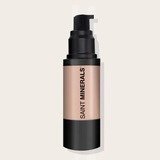 BB CREAM SHADE 01