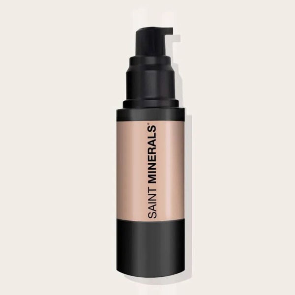 BB CREAM SHADE 01