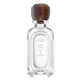 Cote d'Azur Eau de Parfum