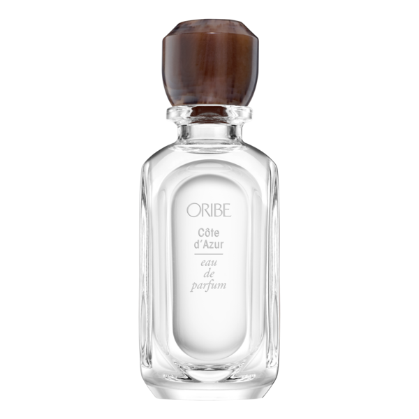 Cote d'Azur Eau de Parfum