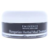 Treatment - Hungarian Herbal Mud