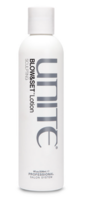 BLOW & SET LOTION