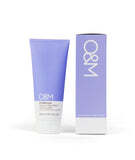 CLEAN.tone Cool Blonde colour treatment