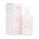 Whoopie Shea Butter Cream 8 Oz.