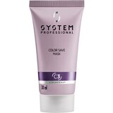 SP Colour Save Mask