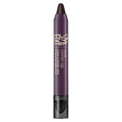 Root Cover-Up Stick - Dark Brown