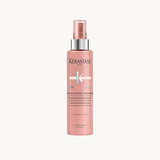Chroma Absolu Serum Chroma Thermique