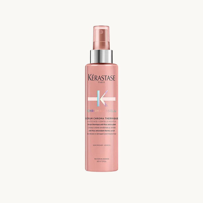 Chroma Absolu Serum Chroma Thermique