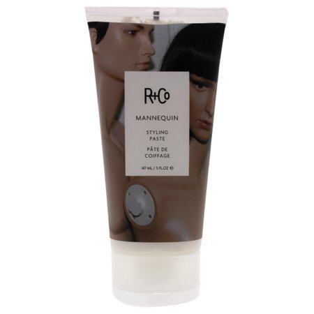 RCO Mannequin Styling Paste
