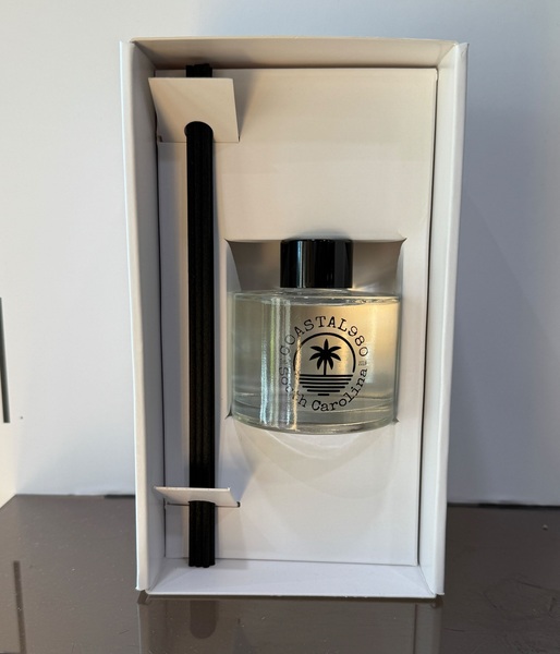 Anti Social Club Reed Diffuser