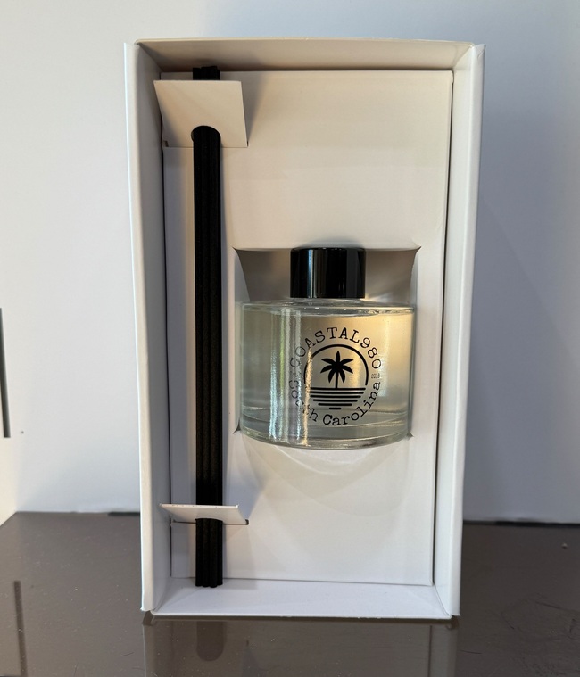 Anti Social Club Reed Diffuser