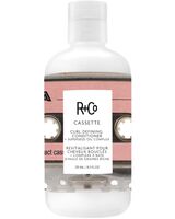 Cassette Conditioner 8.5oz
