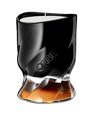 CÔTE D'AZUR CANDLE
