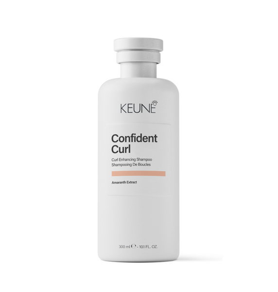 dandruff detox purifying shampoo