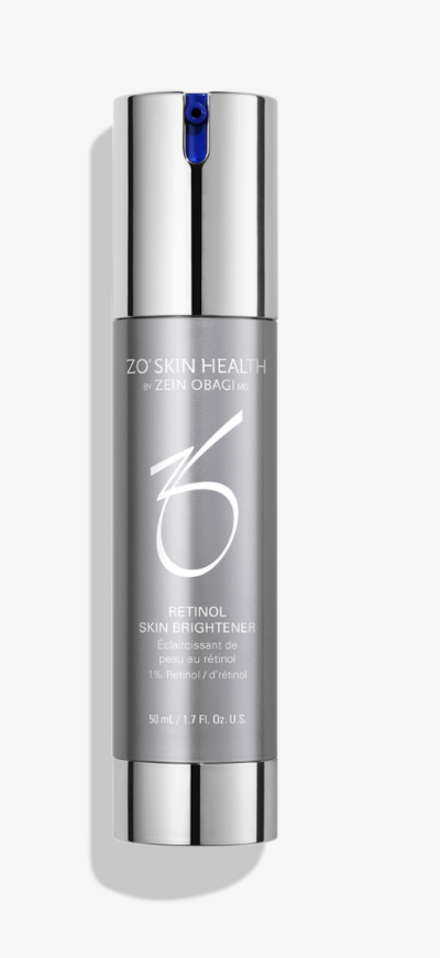 ZO 1% Retinol Skin Brightener