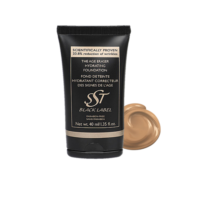 SST Age Eraser | Sand