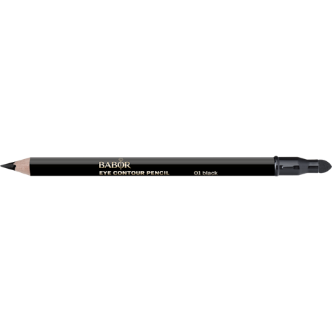 BAB MKU CONT PEN 01 