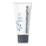 Active Moist 150ml